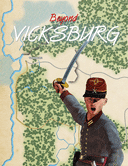 (NEW) Beyond Vicksburg